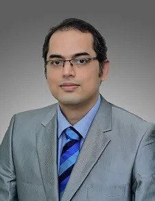 DR.ABHIJITH SHETTY